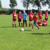 kampioen d1 21052011 019